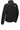 back_tnf_black