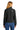 back_tnf_black