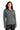 The North Face Women's Ambition 1/4-Zip NF0A8ENQ