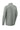 back_meld_grey_heather