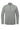 front_meld_grey_heather
