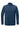 front_shady_blue