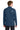 back_shady_blue