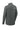 back_smoked_pearl_grey