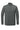 front_smoked_pearl_grey
