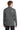 back_smoked_pearl_grey