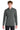 front_smoked_pearl_grey