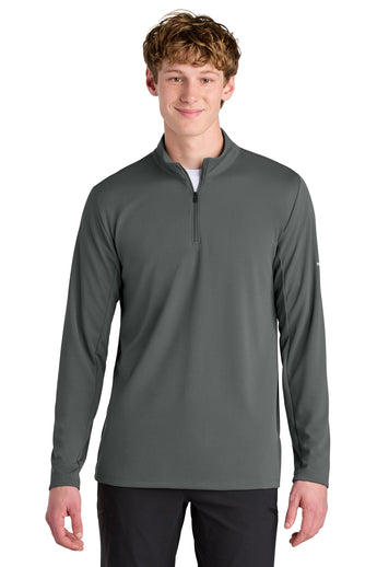 front_smoked_pearl_grey