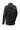 back_tnf_black