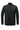 front_tnf_black