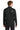 back_tnf_black