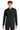 front_tnf_black