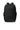 front_tnf_black