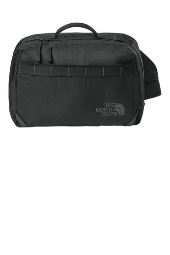 front_tnf_black