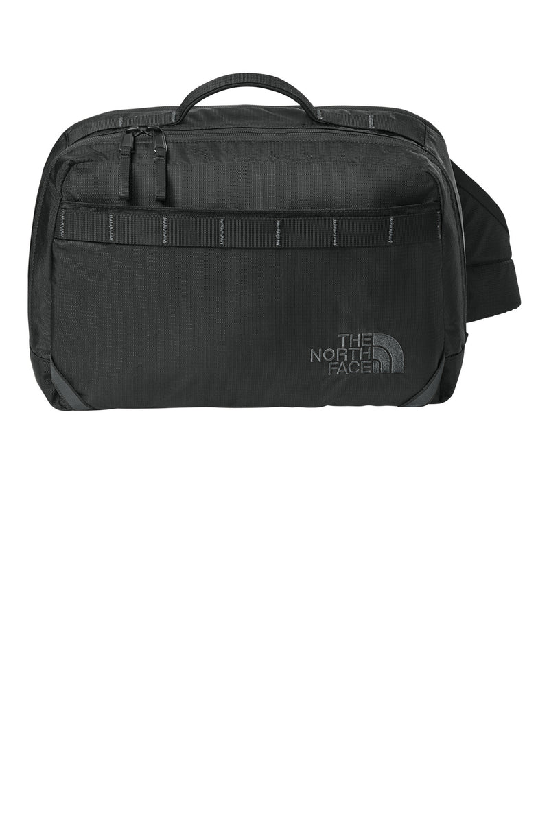 front_tnf_black