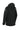 back_tnf_black