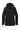front_tnf_black