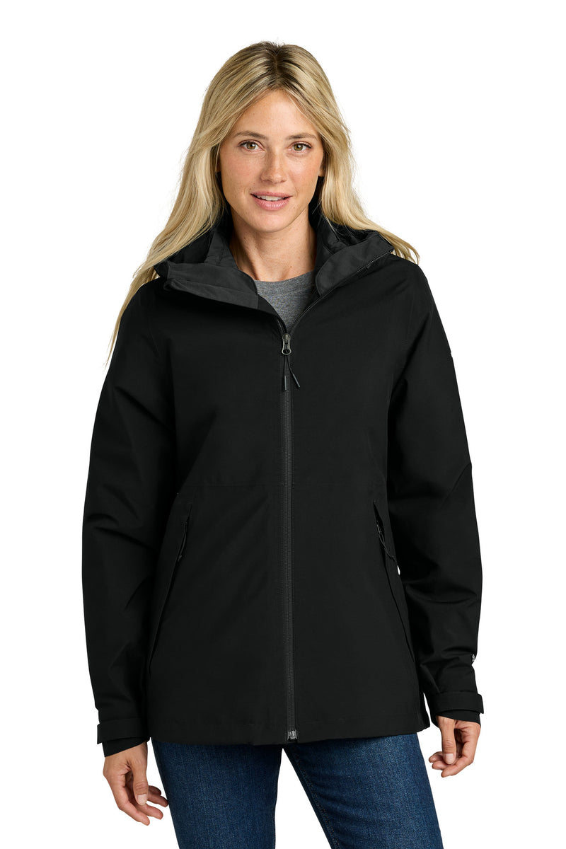 front_tnf_black