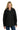 front_tnf_black