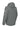 back_smoked_pearl_grey