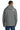 back_smoked_pearl_grey