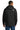 back_tnf_black