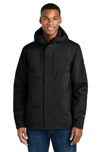 front_tnf_black