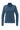 front_shady_blue