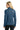 back_shady_blue
