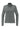 front_smoked_pearl_grey