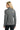 back_smoked_pearl_grey