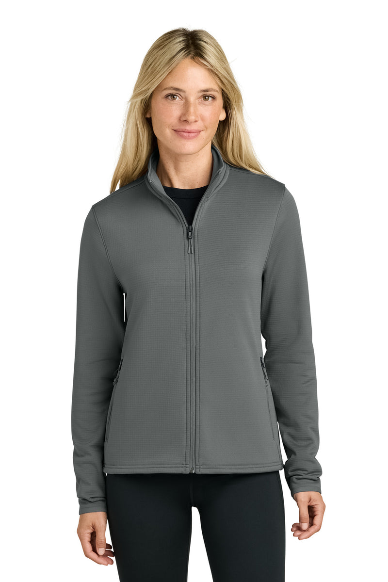 front_smoked_pearl_grey