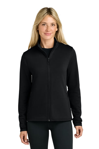 front_tnf_black