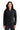 The North Face Women's Aim 1/4-Zip Fleece NF0A8FQK