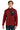 front_cardinal_red