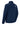 back_lunar_blue