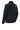 back_tnf_black