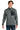 front_tnf_medium_grey_heather