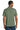 back_bark_mist_green