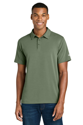 front_bark_mist_green