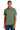 front_bark_mist_green