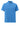 front_marina_blue