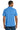 back_marina_blue