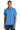 front_marina_blue