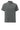 front_smoked_pearl_grey