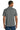 back_smoked_pearl_grey
