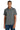 front_smoked_pearl_grey