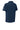 back_summit_navy