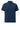 front_summit_navy