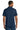 back_summit_navy